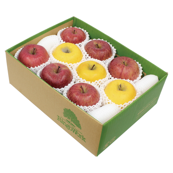 X񂲃[NXYTӂVimS[h (RW-FGS)y͂ԁF12{`12{z